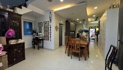 Sembawang Park (D27), Detached #543060531